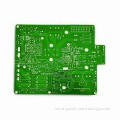 2-layer PCB for Power Supply Module with 1.60mm Board Thickness